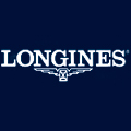 Longines